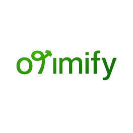 Otimify